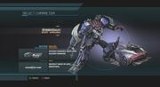 War for Cybertron Breakdown.jpg