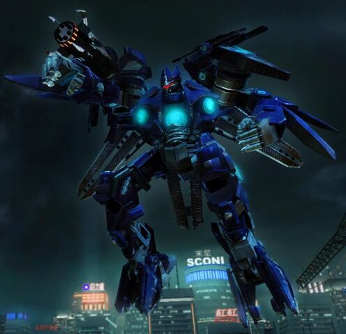 Archivo:Transformers ROTF Soundwave-1.jpg