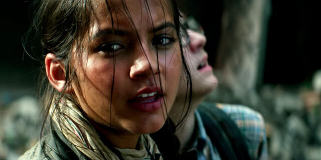 File:Izabella-Transformers5.jpg