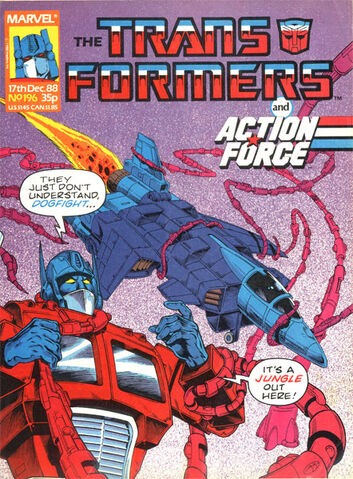 File:MarvelUK-196.jpg
