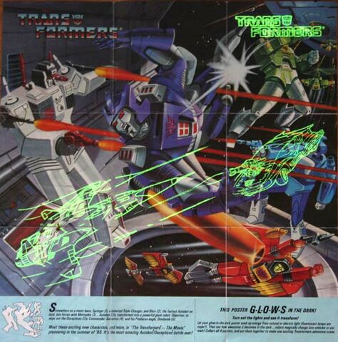 File:Decipherthedecepticon3a.jpg