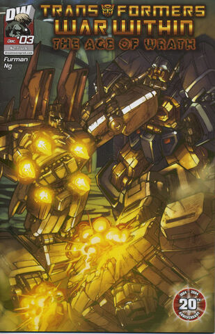 File:WW v3-3.jpg