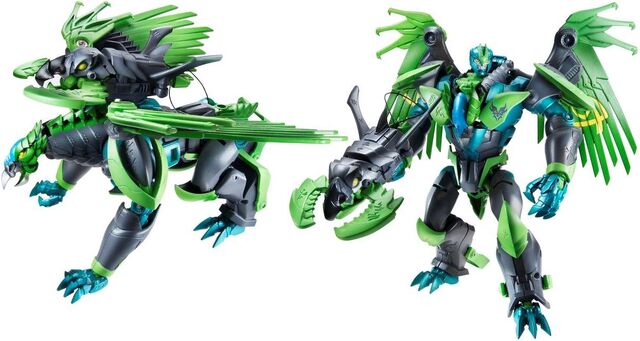 File:Bh-grimwing-toy-voyager.jpg