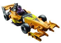 Dotm-dragstrip-toy-basic-2