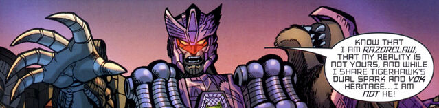 File:RazorclawUniverse Name1.jpg