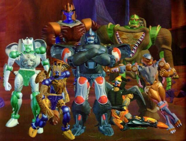 File:Beastwarsmaxgroup.jpg