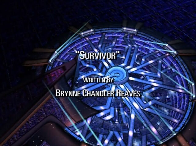 File:Survivor titlescreen.jpg