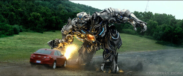 File:Age-of-Extinction-Super-Bowl-Spot-024 1391408622.jpg