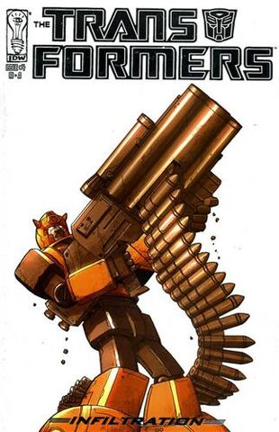 File:Infiltration 4ria.jpg