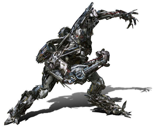 File:Rotf-starscream-1.jpg