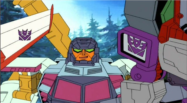 File:Armada-cyclonus-ep06-screamer&meg.png