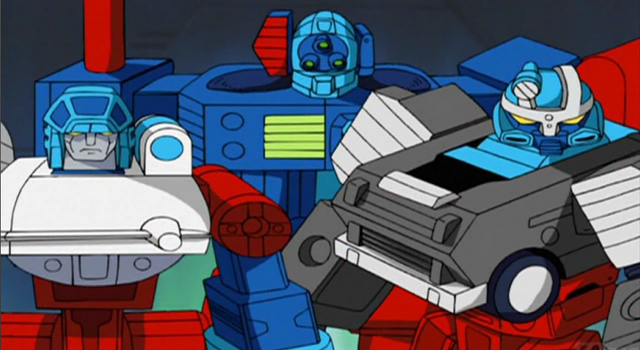 File:Armada-spaceminiconteam-ep33-1.png