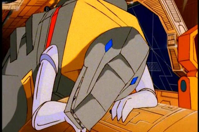 Archivo:GrimlockG1Serie.jpg