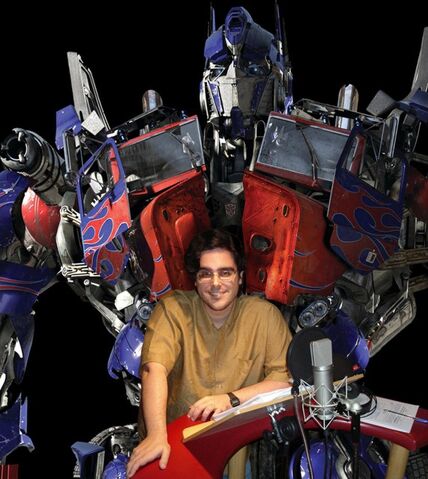 File:Guilhermebriggs-optimusprime-delart.jpg