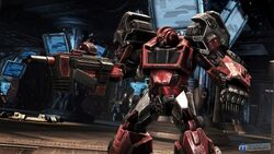 Wfc-ironhide-game-gun
