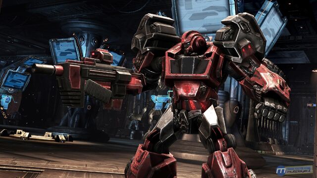 File:Wfc-ironhide-game-gun.jpg