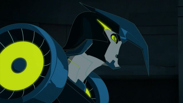 File:Pilfer (Combiner Force (Season 3)).jpg