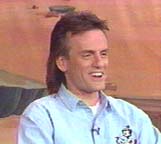 RobPaulson1