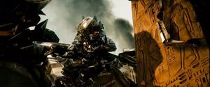 Starscream-ROFT-Egitto.jpg