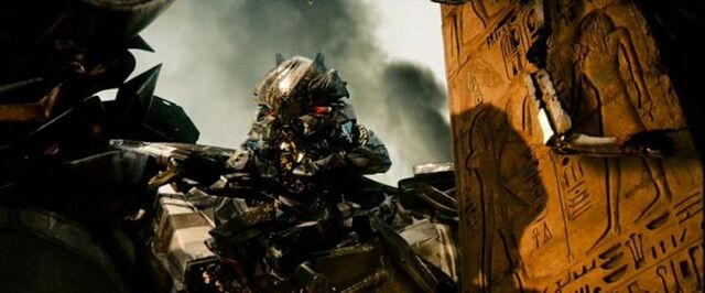 File:Starscream-ROFT-Egitto.jpg