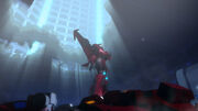 Transformers Combiner Wars Series Windblade.jpg