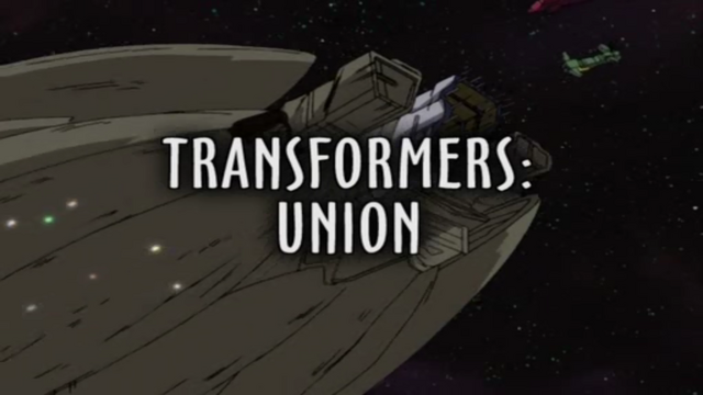 File:Armada - 50 - English.png