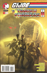 Devilsdue-joetf2-cover3b