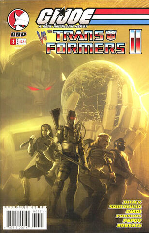 File:Devilsdue-joetf2-cover3b.jpg