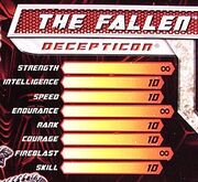 FallenSpecs.jpg