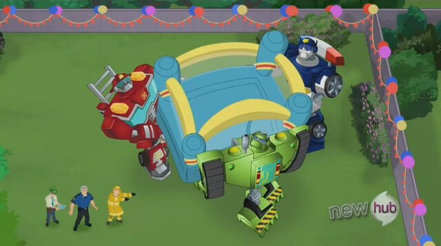 File:RulesAndRegulations bouncy castle net.jpg