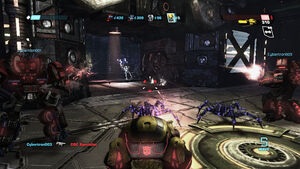 Wfc-energonshard-game-1