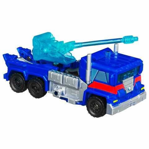 File:Prime-ultramagnus-toy-cyberverse-2.jpg