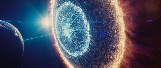 File:Dotm-cybertron-film-warping.jpg