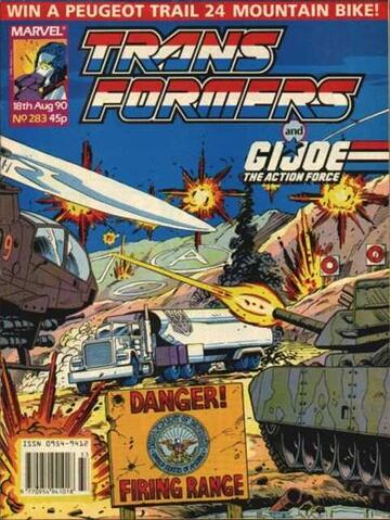 File:MarvelUK-283.jpg