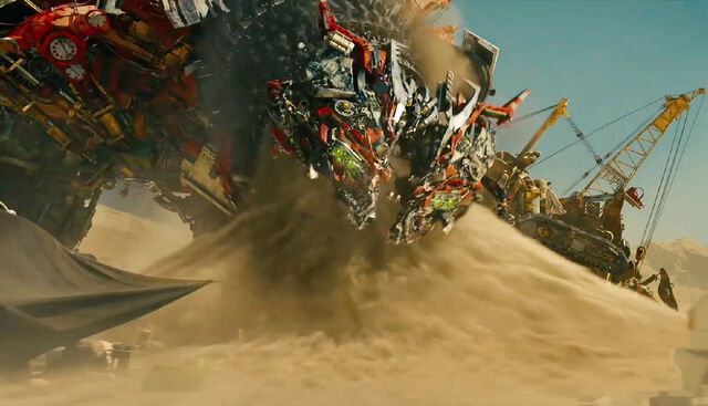 File:Rotf-devastator-film-suckingsands.jpg