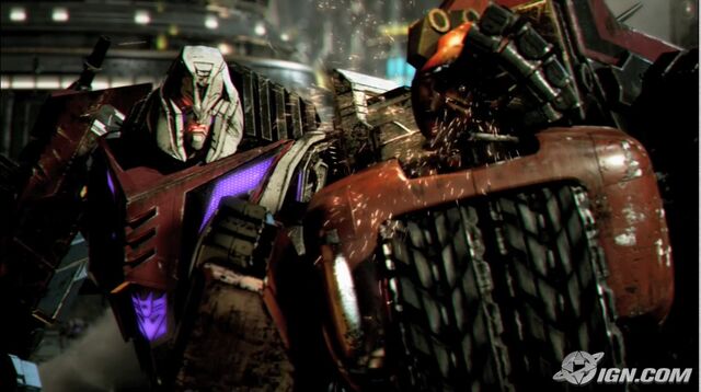File:Wfc-megatron-game-1.jpg