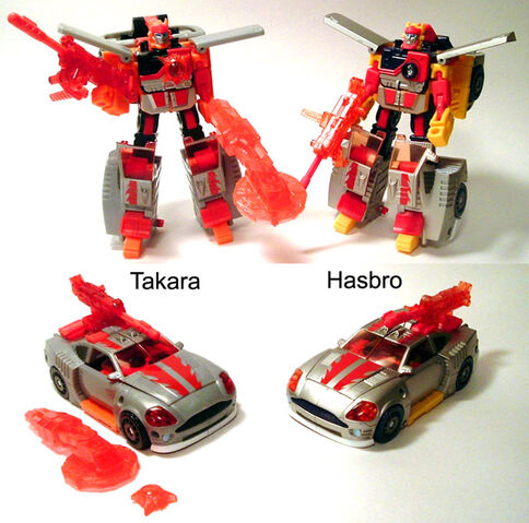 File:Hotshotenergonenergontoy.jpg