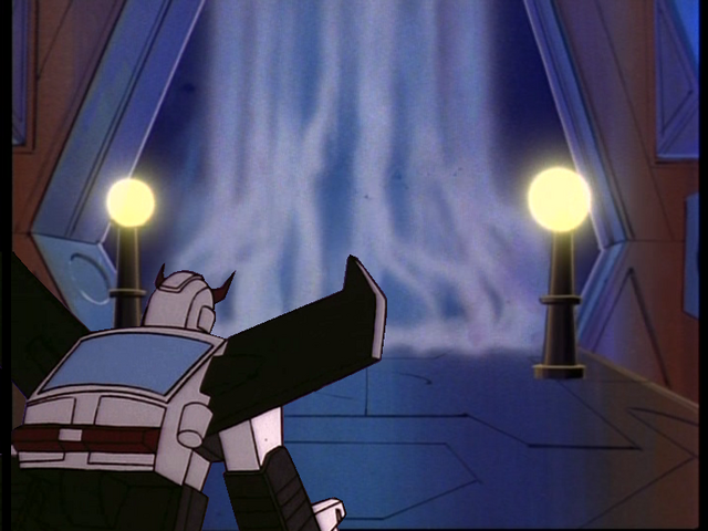 File:Transformers (576)JPG.png