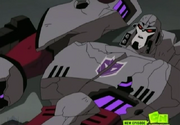 Ep42-318.png