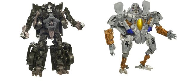 File:Tf(2010)-ironhide&starscream-toy-activators-1.jpg