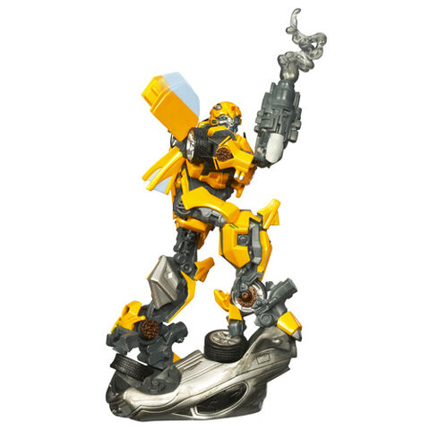 File:Unleashed movie bumblebee.jpg
