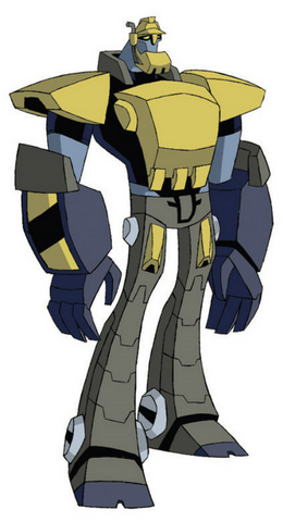 File:071.png