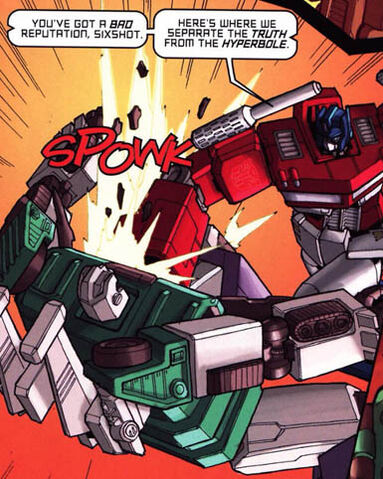File:Devastation4 PrimeSixshot hyperbole.jpg