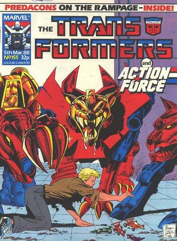 File:MarvelUK-155.jpg