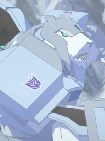 File:Polarclaw Attack.png