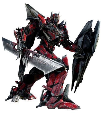 Fichier:Sentinal-Prime-2.jpg