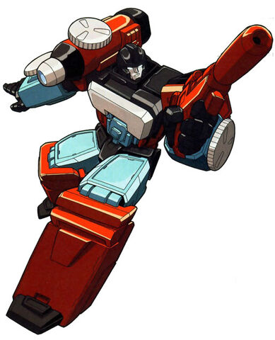 File:G1Perceptor MTMTE.jpg