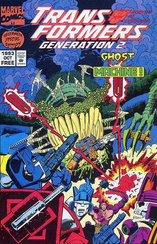 File:MarvelUSG2-00.jpg