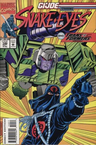 File:Marvel GIJoe-140.jpg