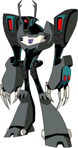 File:Tfa-shockwave-1.jpg